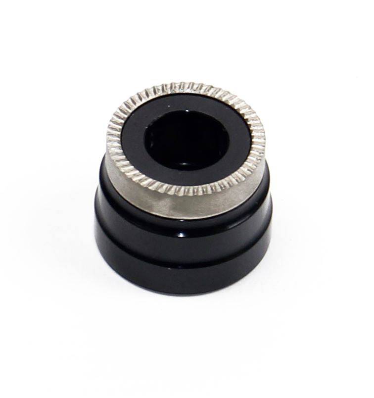Hope Evo/Pro 4 10Mm Non Drive Spacer Hub Spares | Swinnerton Cycles