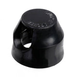 Sturmey Archer indicator guard hub spare component for reliable gear performance, featuring metal construction and precise fitting.
