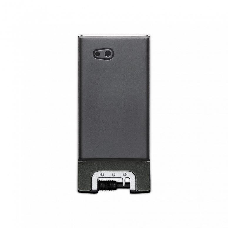 Crank Brothers Tool - F16 multi tool | Swinnerton Cycles