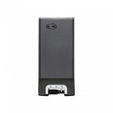 Crank Brothers Tool - F16 multi tool | Swinnerton Cycles