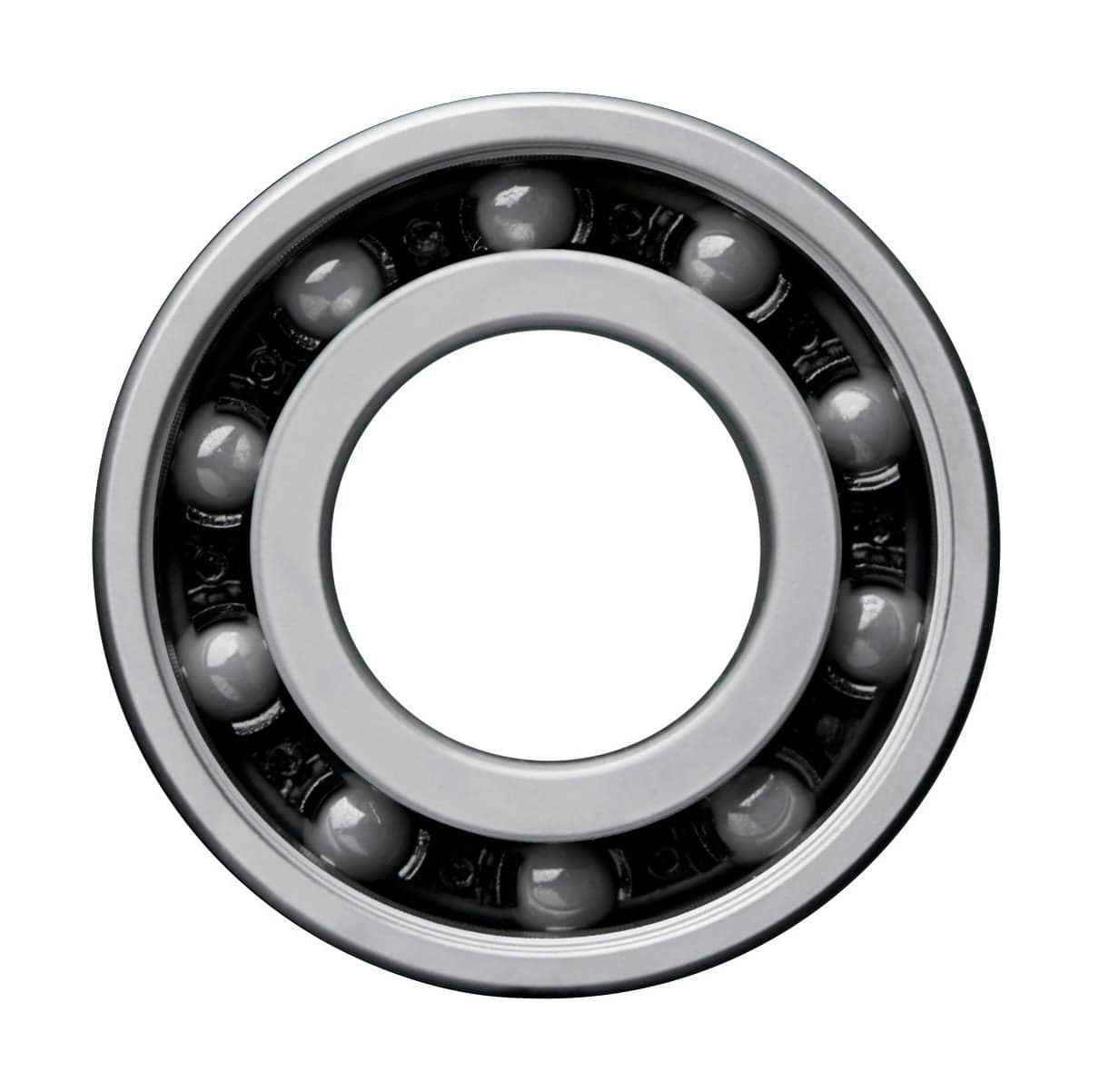 CeramicSpeed Single Bearing Coated 61901 (6901) | Swinnerton Cycles