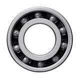 CeramicSpeed Single Bearing Coated 61901 (6901) | Swinnerton Cycles