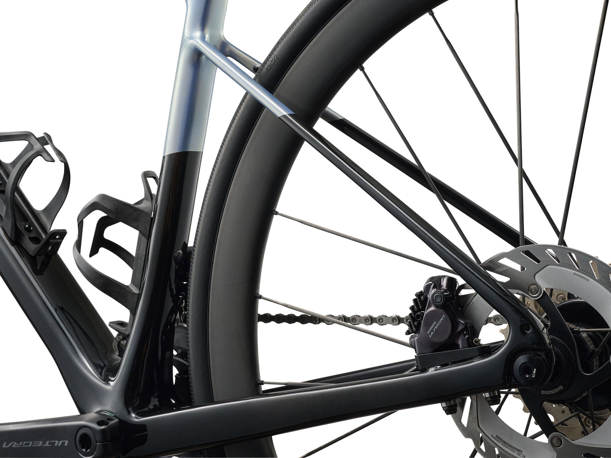 Liv Avail Advanced Pro 0 Bike 2026