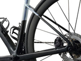 Liv Avail Advanced Pro 0 road bike 2026, lightweight endurance bike with sleek frame and advanced performance components.