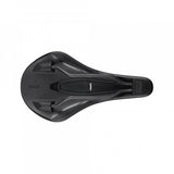 Fizik Vento Argo X1 Saddle
