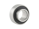 Trek Full Suspension Heavy Contact 8x16x5mm Extended Race Sealed Bearing Grey Grey Size | Swinnerton Cycles