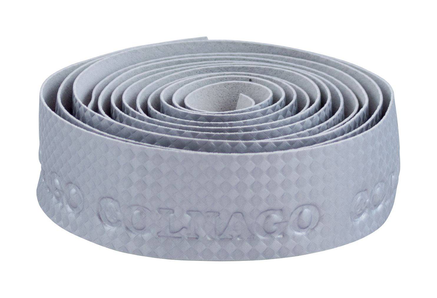 Colnago Textured Bar Tape | Swinnerton Cycles