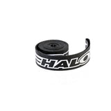 Halo Nylon Rim Strips - 24"
