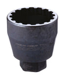 FSA MegaExo Socket for BB Cups (E0139) | Swinnerton Cycles