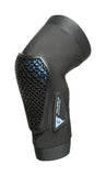 Dainese Trail Skins Air Knee Guard Protection