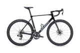 Colnago V5rs Disc 2025 Carbon Road Complete Bike Ultegra Di2 Road Bike