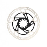 Jagwire Pro Lr2-E Disc Brake Rotor 6-Bolt Rotors