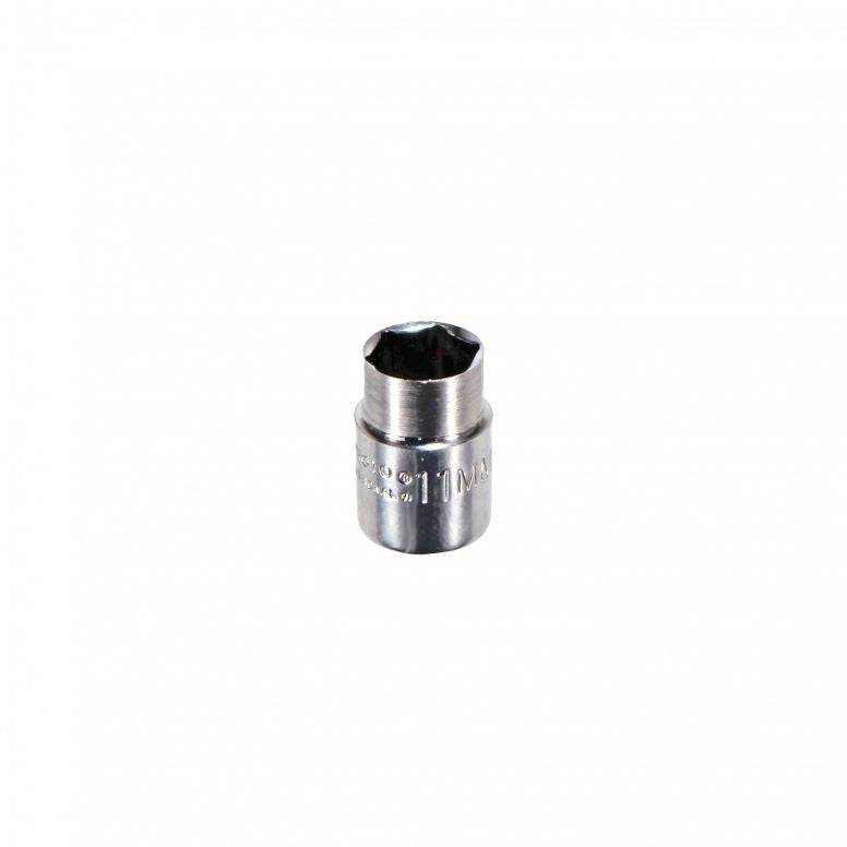 Cane Creek Helm Compress Nut Socket 11mm | Swinnerton Cycles