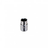 Cane Creek Helm Compress Nut Socket 11mm | Swinnerton Cycles