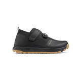 Crank Brothers Mallet Trail Boa MTB Shoes