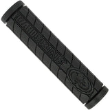 Lizard Skins - Single Compound Logo - Black (Krayton) | Swinnerton Cycles