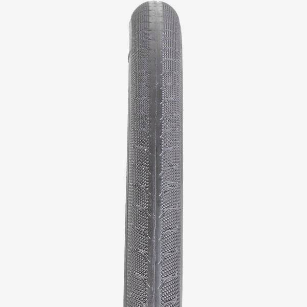 Nutrak Swift Road Tyre | Swinnerton Cycles