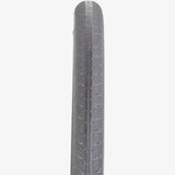 Nutrak Swift Road Tyre | Swinnerton Cycles