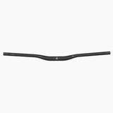 Use Nail Aluminium 20Mm Rise 740Mm 31.8Mm MTB Handlebar