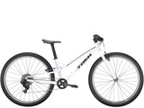 Trek Wahoo 26 Path Childs Bike