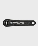 Race Face Cranks - Atlas Cranks (Arms Only)