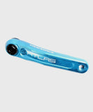 Race Face Cranks - Atlas Cranks (Arms Only)