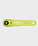 Race Face Cranks - Atlas Cranks (Arms Only)