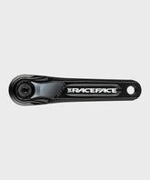 Race Face AEffect 137mm Cranks (Arms Only)