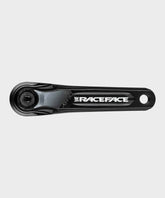 Race Face AEffect 137mm Cranks (Arms Only)
