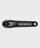 Race Face AEffect 137mm Cranks (Arms Only)