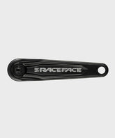 Race Face Cranks - Ride Cranks (Arms Only)