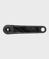 Race Face Cranks - Next SL 136mm Cranks (Arms Only)
