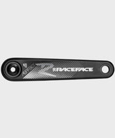 Race Face Cranks - AEffect-R E-Bike Cranks (Arms Only)