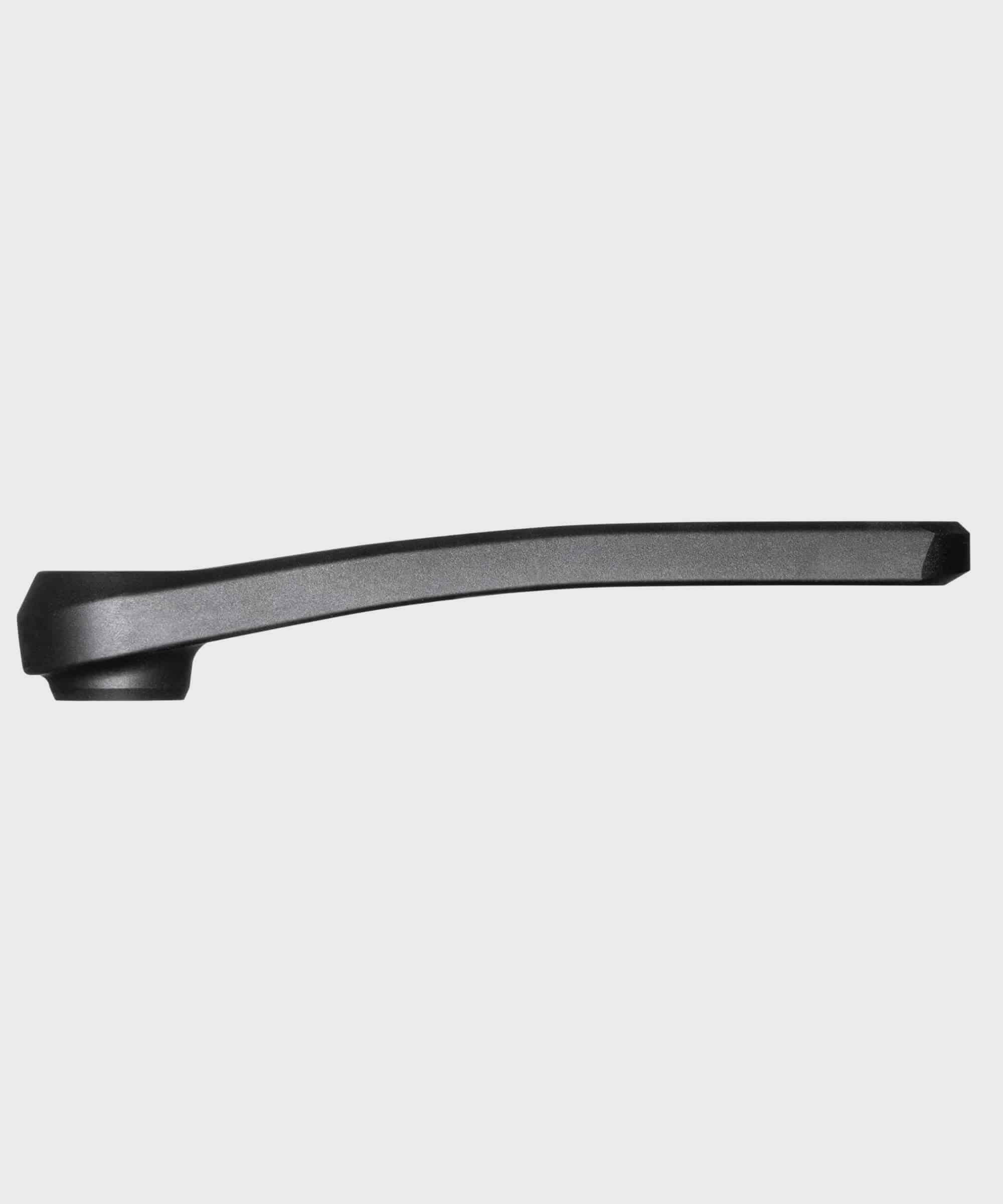 Race Face Cranks - AEffect-R E-Bike Cranks (Arms Only)