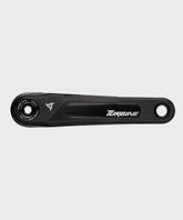Race Face Cranks - Turbine Cranks (Arms Only)
