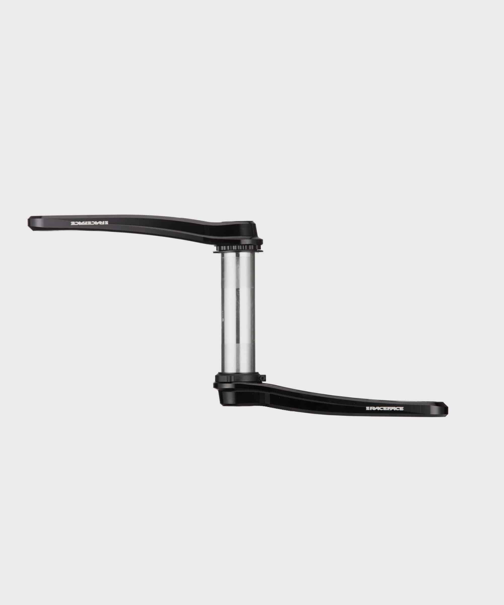 Race Face Cranks - Turbine Cranks (Arms Only)