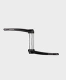 Race Face Cranks - Turbine Cranks (Arms Only)