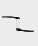 Race Face Turbine Cranks (Arms Only)