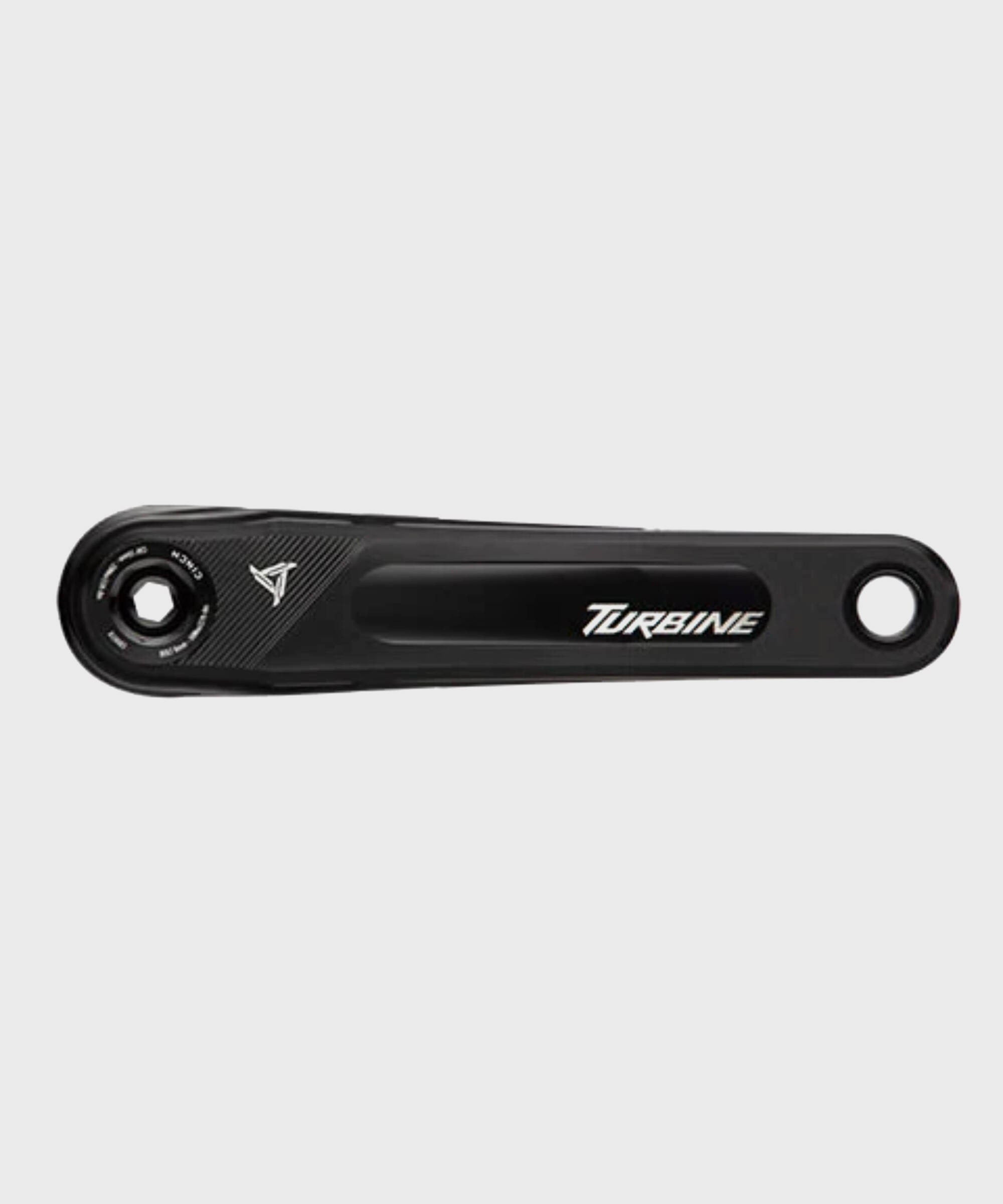 Race Face Cranks - Turbine Cranks (Arms Only)
