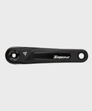 Race Face Cranks - Turbine Cranks (Arms Only)