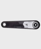 Race Face Cranks - Era-E Cranks (Arms Only)