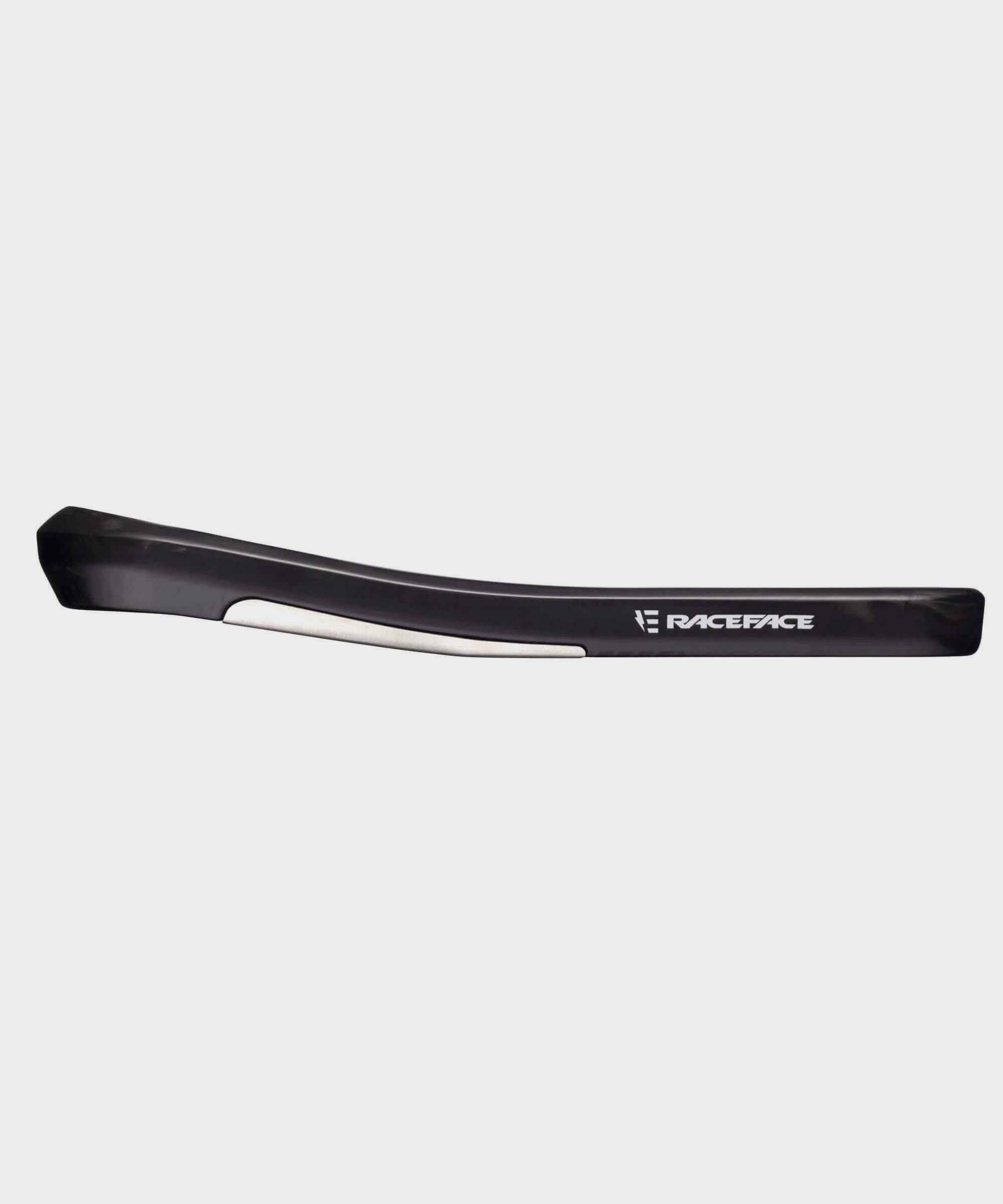 Race Face Cranks - Era-E Cranks (Arms Only)