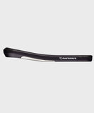 Race Face Cranks - Era-E Cranks (Arms Only)
