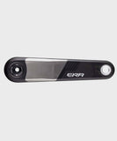 Race Face Cranks - Era-E Cranks (Arms Only)