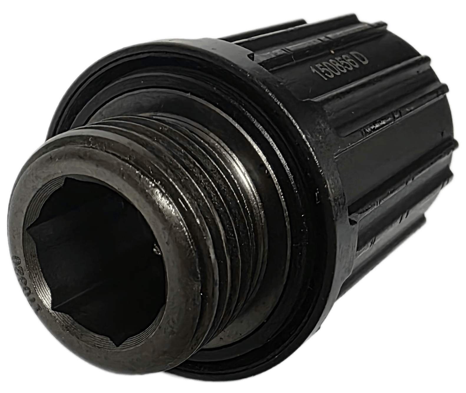 Giant SHIMANO FREEHUB BODY FOR R29-R/ M10-R/ R18R32 V2 | Swinnerton Cycles