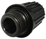 Giant SHIMANO FREEHUB BODY FOR R29-R/ M10-R/ R18R32 V2 | Swinnerton Cycles