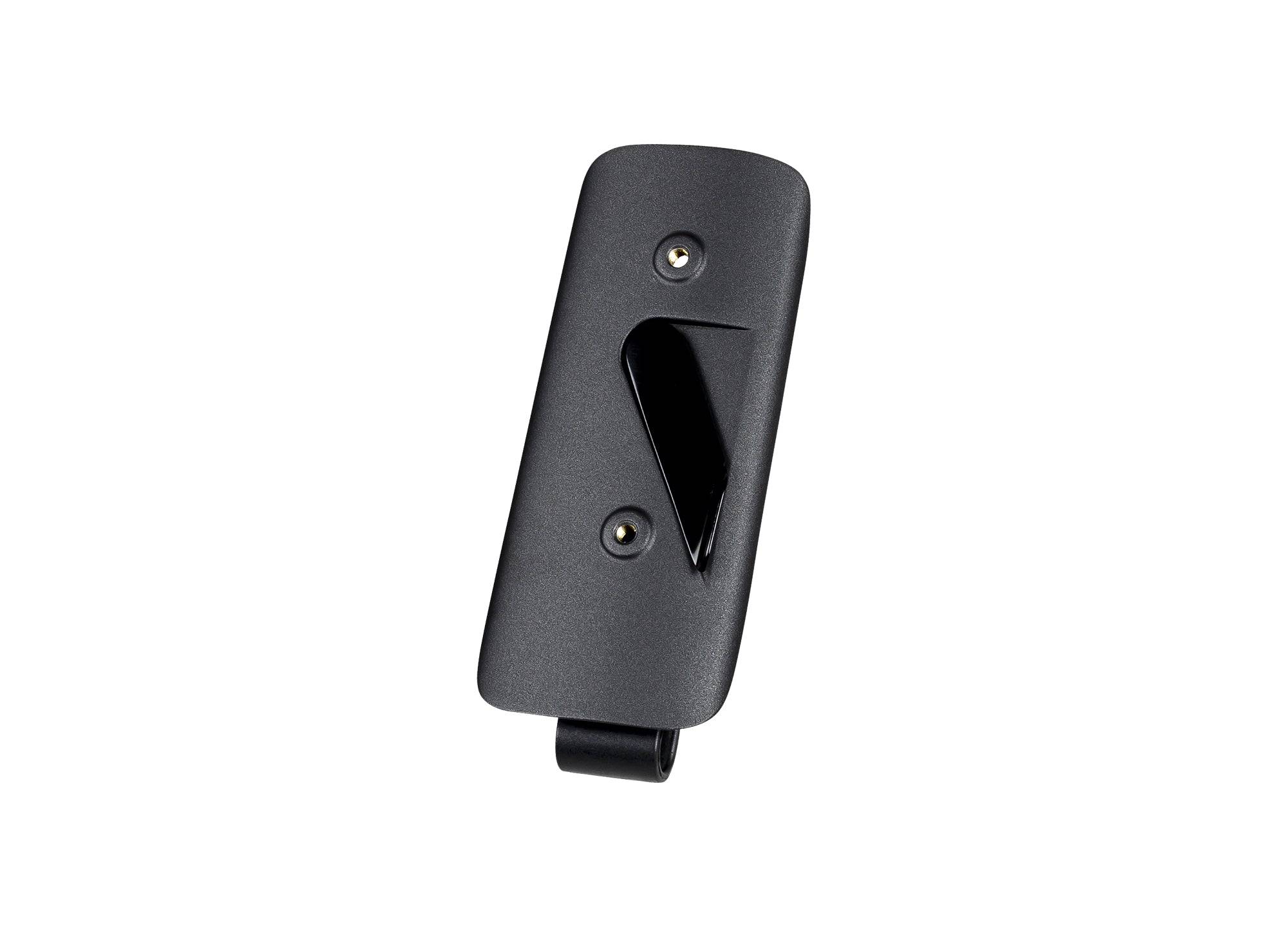 Trek Domane SLR downtube storage cover frame, a protective bike accessory component for Trek road bikes.