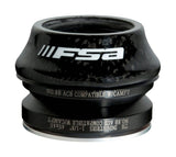FSA Orbit CE Plus Carbon Integrated 1.1/8" 42.0mm Headset | Swinnerton Cycles