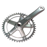 sturmey archer chainset fct62aa track p97411