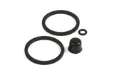 Hope Mini Caliper Seal Kit components for brake maintenance, featuring genuine parts and accessories for brake caliper repair.